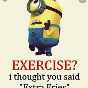 Meet your Posher, Quinn